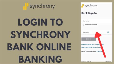 smart carpet credit card login|carpet one synchrony sign in.